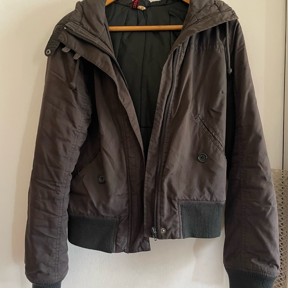 H&M Jacket